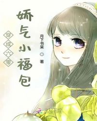 :㽿С