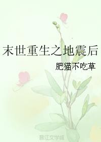 :ĩ֮