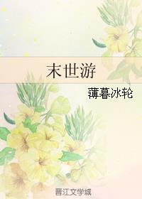 :ĩ