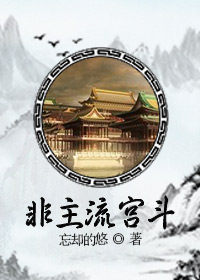 ʷ: