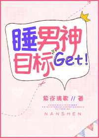 :˯Ŀget