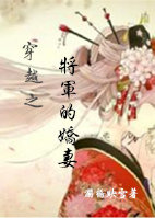 ʷ:Խ֮Ľ