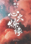 :ĻԵ
