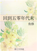 ʷ:صĩ