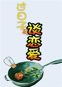 ʷ:Ӻ̸