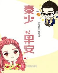 :٣簲