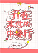 ʷ:ĩв