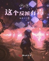 ƻ:촩ж