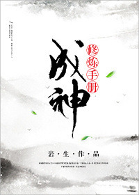 :飩ֲ