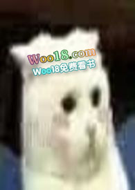 :͸ҽ