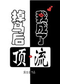:ҳ˶