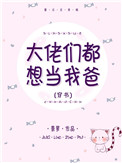 ʷ:Ƕ뵱Ұ[]