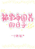 :ųô[Ȧ]