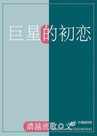 ʷ:ǵĳ