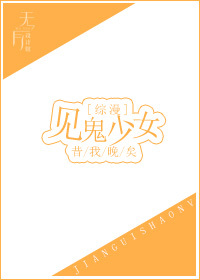 :Ů[]