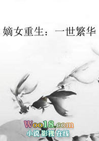 :׷99죺ģ