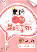 ʷ:ʺֻԵ