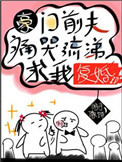 ʷ:ǰʹҸ