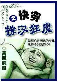:촩֮úħ