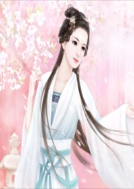 ʷ:Ů