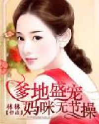 :ʢ裬޽ڲ