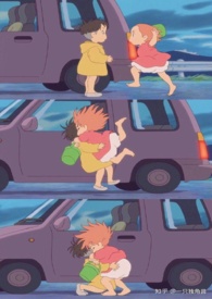 :ʮԸ