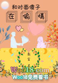 :Ͷɵ͵飨1v1