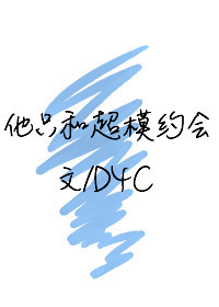 :ֻͳģԼ