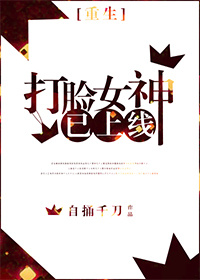 ʷ:Ů[]