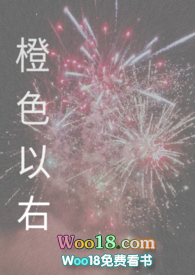 :ɫ