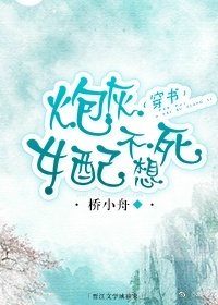 ʷ:ڻŮ䲻()