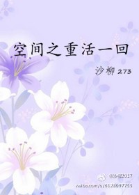 ʷ:ռ֮ػһ