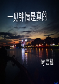 :һ
