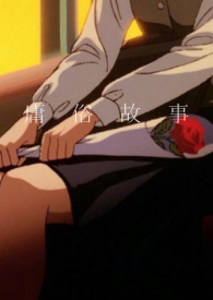 :ӹ׹