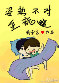:Ʋ˯ﲻƭң