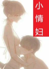 :С鸾1V1 H