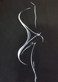 :ϣNPH