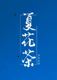 :Ļ