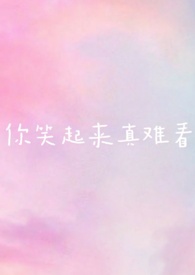:Цѿ