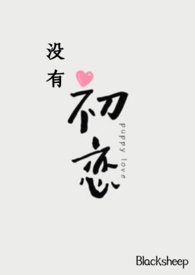:ûг