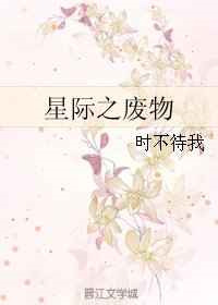 :Ǽ֮