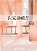 ʷ:޼ҽ