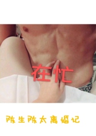 :̫ǣH