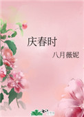 ʷ:촺ʱ