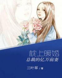 :ů飺ܲõǰ