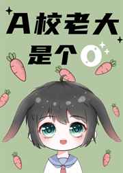 :AУϴǸO +