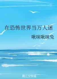 :ڿֲ統