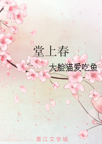 ʷ:ϴ