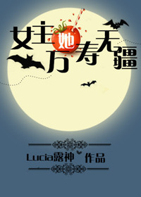 :Ů޽