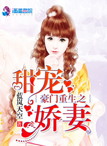 ʷ:֮轿